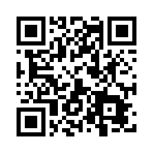 QR Code for 36PSD63WiJTzxAYfbPgxSB8GBLjPCcCy2R
