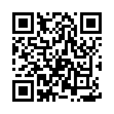 QR Code for 36PSDPp46EBn6qWKrrff8BWTr82rjiVBKw