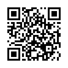QR Code for 36PSEaYYnbcdh1oyQ6knPcBoNEXNo4NFUP
