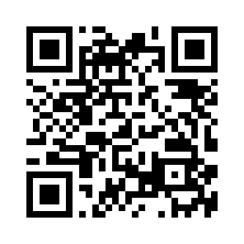 QR Code for 36PSEmJGrfwfGA3VBbv2X9VTdZ2ujWfoME