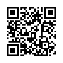 QR Code for 36PSJWJjC418VQQKv3tYbbd3uo2ALeST1T