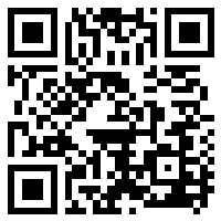 QR Code for 36PSNqLsiPXfYPvy99ufqvBpUrorkbWWLM