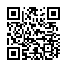 QR Code for 36PSScVFFMFmFvMRZaya28QDiiMyHvU6oZ