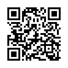 QR Code for 36PSTHxamXLm3c8KpcadkcHvWtBF1k6zQF