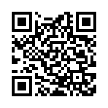 QR Code for 36PSTjpJB8jaYQoNf2BaFZF2td6Ej9Z6en