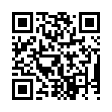 QR Code for 36PSVc1S5iAGtHJc7yrXwotjaqwy1UEFST