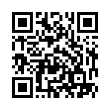 QR Code for 36PSWp8vabMu5pKn16fTxtFKVwjx5hksqf