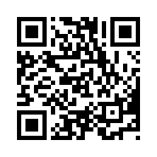 QR Code for 36PSaUX87N4rJyXxpakNb3nwHMdUTrnXEz
