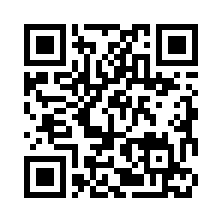 QR Code for 36PSmH81Qc8fdhcwCc5zyReeHdm9wxTaFb