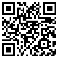 QR Code for 36PSpD8rWcB6CBtQGhPVcMXxt46sn57BLZ