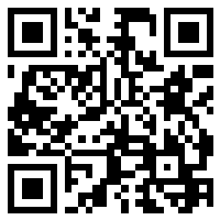QR Code for 36PStBYBwfYDmtFXR1HuPFCTLLy3dyRn9V