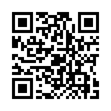 QR Code for 36PT1KXbab5RWeCzUQ3DR2Fk31MJ5CZDjp