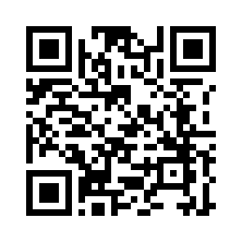 QR Code for 36PT4CdPXaGW6MJULd1p3GUbeJdBxJm8Mb