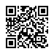 QR Code for 36PT4XhyWUTVPprGL4MLPb4xGFwmoBws1N