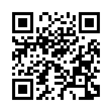 QR Code for 36PTCMG9JJwMnd1kNgJFbfrTyWrnRrmCDH