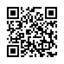 QR Code for 36PTCRASBhkZ8KLVEYXpTFTB2wyLjnw5dC