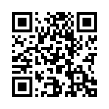 QR Code for 36PTGPHoMJa2uULYgy7FNkUt1rKCdso8ar