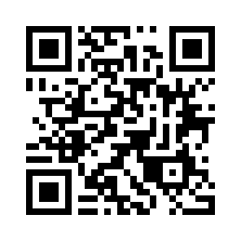 QR Code for 36PTJ13N6M5u7aNvaGcBLCP9Gpi8bMzT4i
