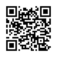 QR Code for 36PTQL8rTeik4thv8hGD6tmLjLjRto5mBN
