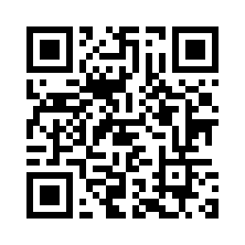 QR Code for 36PTYSNHoki35RAHASQkY8DiUkYGJWMFcf