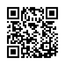 QR Code for 36PTbdJsDP8FK27jts5GS72T7VUth4vg3e