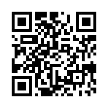 QR Code for 36PTkYRDKPF7i6icVXCmYuDNMvR8DspAVW