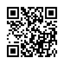 QR Code for 36PTpYKCiNDBQny6X2VC3niKSupo7g7Xzg