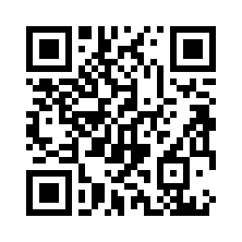 QR Code for 36PTrAPHYGpcQmoBNLb2XA9563TfaLQA45