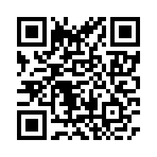 QR Code for 36PU4Gf6EhWR1mEYiv936EFEZXfJYgrwhm