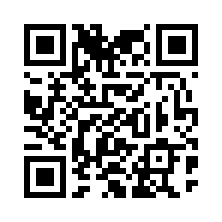QR Code for 36PUHSVCxDccoNKZJhsYubff1cnMw729sh