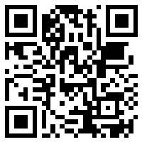 QR Code for 36PULbXGef8ejJDKXF8FEUC6QcLoEV4aNZ