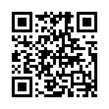 QR Code for 36PULoHY1SWVoRyDoBMdYGdggaPuVMzZdA