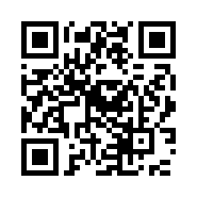 QR Code for 36PUMF1CBpUL1TNsHu7LR1MXeJaRdTHzmY