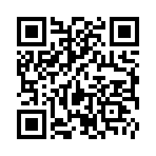QR Code for 36PUQhUPgUdU9KmT6gCLDd1pDMB95DrsbB