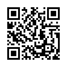 QR Code for 36PUTcQANNJUd1CZ87RwBMqrdqKAQieFpc