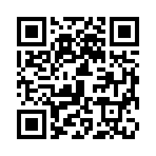 QR Code for 36PUTmdhUGDhpveBwBiZwXyVnAtPcn5Dis