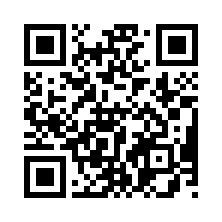 QR Code for 36PUZwYVrBiNeKAuS7JYzoeCSUb9mTE6T8