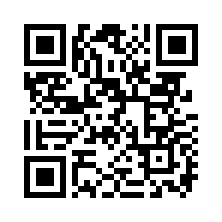 QR Code for 36PUa3hJhcCGZdoNFYUXnMDf85b7s8rhat