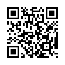 QR Code for 36PUa6zzxjeM4h6ANDKGHpH6GuX4qsFSas