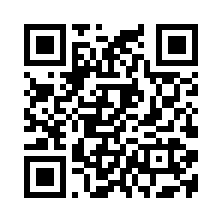 QR Code for 36PUotNJvmEUUPinsQdrmiS9ekCEfbUutR