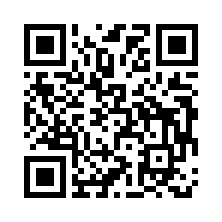 QR Code for 36PUp3yQTcgg62GJSBAQKGt6kyVXif7aV6