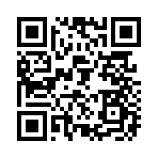 QR Code for 36PUsygJfMM2bocaqeatigZSpuRWBmNF9S