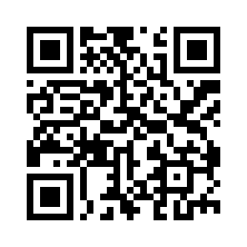 QR Code for 36PUtBV6PCYYLCZy93bY55TazZSMcPcydK