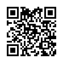 QR Code for 36PUucRUTf3px9ECKms23NbtsYGsWvECpp