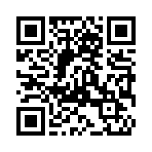 QR Code for 36PUzcUSZ31WXCyJFUZYcuNvetFbGo4M6E