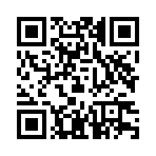 QR Code for 36PV9A7VxtJkYkeQMwCK8c3eBhfTRvFKca
