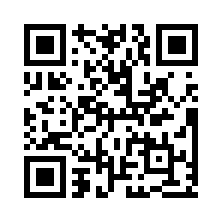 QR Code for 36PVBmmgUskC4JXjHD8Ucpb8fqAeD3F944