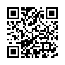 QR Code for 36PVCF7oYpt3yA5c2LMj4RS29TAKAqoXC5