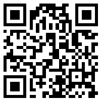 QR Code for 36PVQA47yYagtUfv96ACTkPDdfZ7Mwhoej