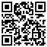 QR Code for 36PVTNeXoHwzErpoxaAnggozehcgG75LaZ